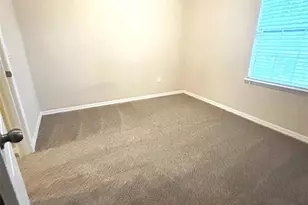 8265 Maritime Flag St, Windermere, FL 34786 - Photo 10