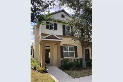 8265 Maritime Flag Street #101, Windermere, FL 34786 - Photo 1