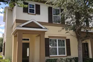 8265 Maritime Flag St, Windermere, FL 34786 - Photo 1