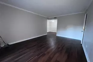 325 Wymore Rd, Altamonte Springs, FL 32714 - Photo 6