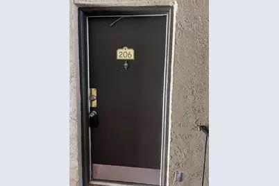 325 Wymore Road #206, Altamonte Springs, FL 32714 - Photo 2