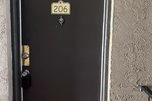 325 Wymore Rd, Altamonte Springs, FL 32714 - Photo 2