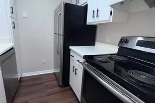 325 Wymore Rd, Altamonte Springs, FL 32714 - Photo 4