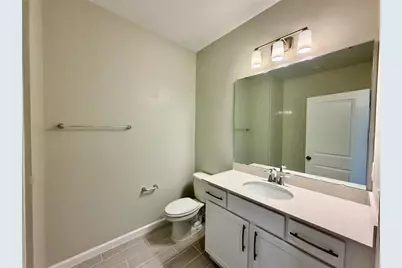 579 Pothos Street, Apopka, FL 32703 - Photo 20