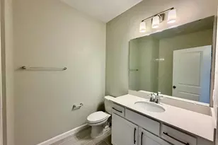 579 Pothos St, Apopka, FL 32703 - Photo 20