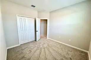 579 Pothos St, Apopka, FL 32703 - Photo 16