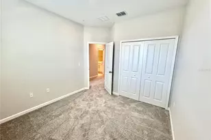 579 Pothos St, Apopka, FL 32703 - Photo 18