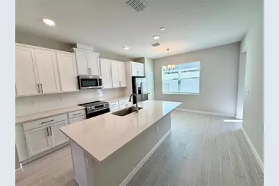 579 Pothos Street, Apopka, FL 32703 - Photo 2