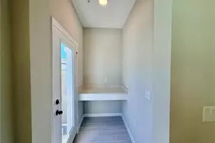 579 Pothos St, Apopka, FL 32703 - Photo 10