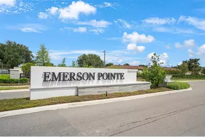 579 Pothos Street, Apopka, FL 32703 - Photo 30