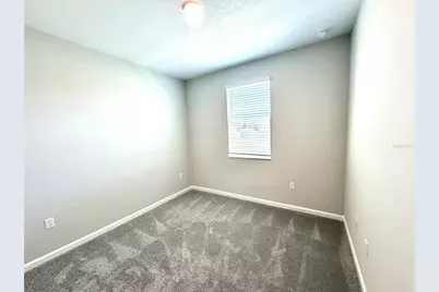 579 Pothos Street, Apopka, FL 32703 - Photo 14