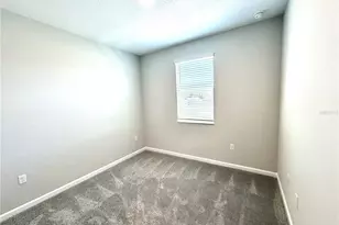 579 Pothos St, Apopka, FL 32703 - Photo 14