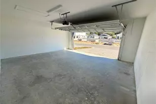 579 Pothos St, Apopka, FL 32703 - Photo 12