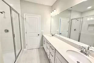 579 Pothos St, Apopka, FL 32703 - Photo 26