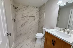 1760 Stafford Springs Blvd, Mount Dora, FL 32757 - Photo 22