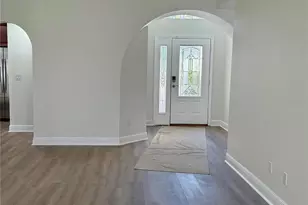 1760 Stafford Springs Blvd, Mount Dora, FL 32757 - Photo 24