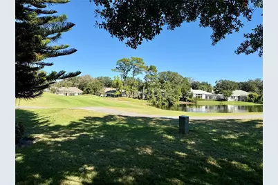 1760 Stafford Springs Boulevard, Mount Dora, FL 32757 - Photo 28