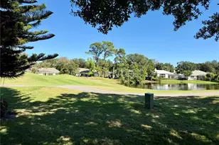 1760 Stafford Springs Blvd, Mount Dora, FL 32757 - Photo 28