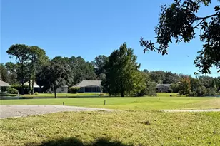 1760 Stafford Springs Blvd, Mount Dora, FL 32757 - Photo 32