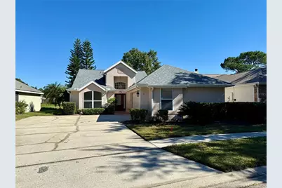 1760 Stafford Springs Boulevard, Mount Dora, FL 32757 - Photo 4