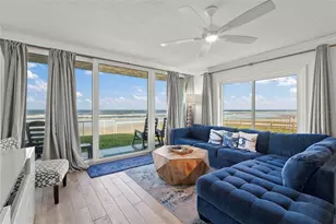 2401 S Atlantic Ave, New Smyrna Beach, FL 32169 - Photo 1