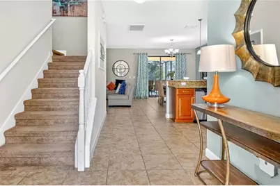 1401 Moon Valley Drive, Champions Gate, FL 33896 - Photo 4