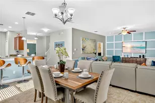 1401 Moon Valley Dr, Champions Gate, FL 33896 - Photo 10
