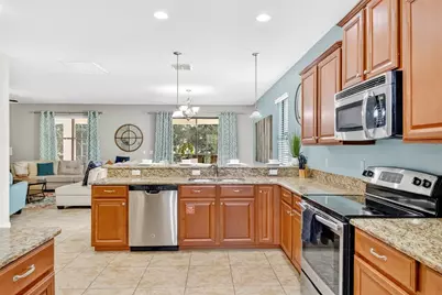 1401 Moon Valley Drive, Champions Gate, FL 33896 - Photo 8