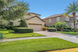 1401 Moon Valley Dr, Champions Gate, FL 33896 - Photo 2