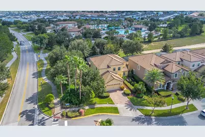 1401 Moon Valley Drive, Champions Gate, FL 33896 - Photo 42