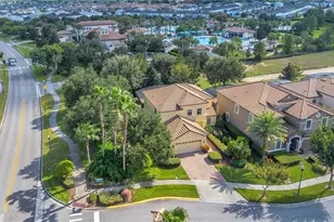 1401 Moon Valley Dr, Champions Gate, FL 33896 - Photo 42