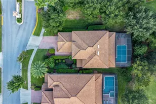 1401 Moon Valley Dr, Champions Gate, FL 33896 - Photo 44