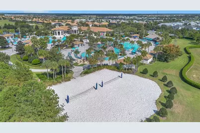 1401 Moon Valley Drive, Champions Gate, FL 33896 - Photo 40