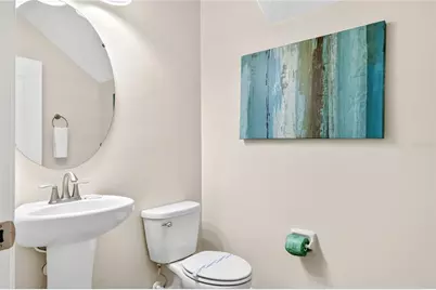 1401 Moon Valley Drive, Champions Gate, FL 33896 - Photo 12