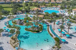 1401 Moon Valley Dr, Champions Gate, FL 33896 - Photo 38