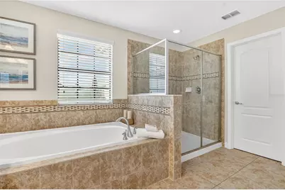 1401 Moon Valley Drive, Champions Gate, FL 33896 - Photo 22