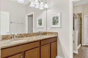 1401 Moon Valley Dr, Champions Gate, FL 33896 - Photo 14