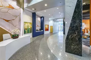 155 S Court Ave, Orlando, FL 32801 - Photo 26