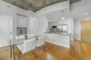 155 S Court Ave, Orlando, FL 32801 - Photo 6