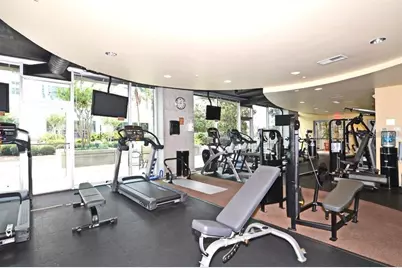 155 S Court Avenue #1305, Orlando, FL 32801 - Photo 22