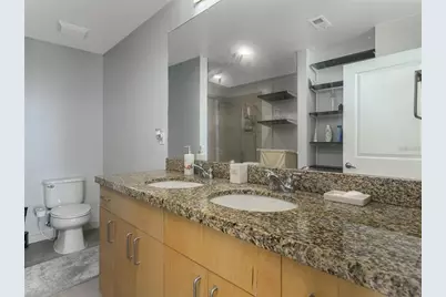 155 S Court Avenue #1305, Orlando, FL 32801 - Photo 14