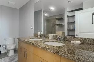 155 S Court Ave, Orlando, FL 32801 - Photo 14