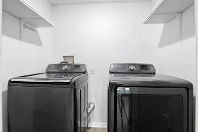 1515 S Elliott Street, Sanford, FL 32771 - Photo 24
