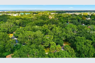 1515 S Elliott Street, Sanford, FL 32771 - Photo 36