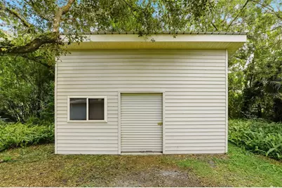 1515 S Elliott Street, Sanford, FL 32771 - Photo 32