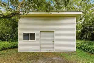 1515 S Elliott St, Sanford, FL 32771 - Photo 32