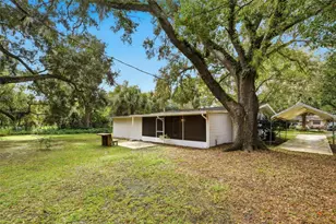 1515 S Elliott St, Sanford, FL 32771 - Photo 28