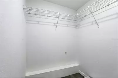 1515 S Elliott Street, Sanford, FL 32771 - Photo 16