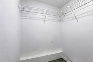 1515 S Elliott St, Sanford, FL 32771 - Photo 16