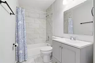 1515 S Elliott St, Sanford, FL 32771 - Photo 22